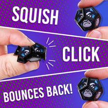Pinchies |Jungle Jam